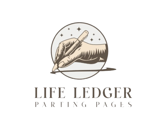 Aven Page
