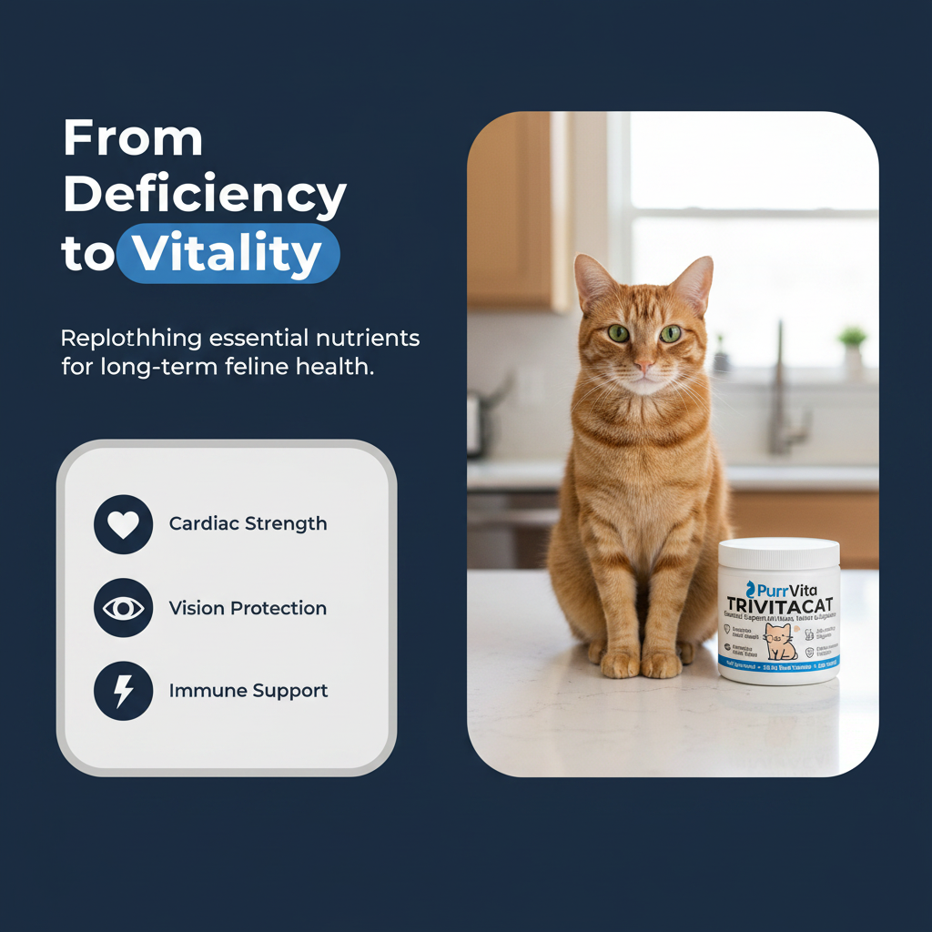 Pure Taurine