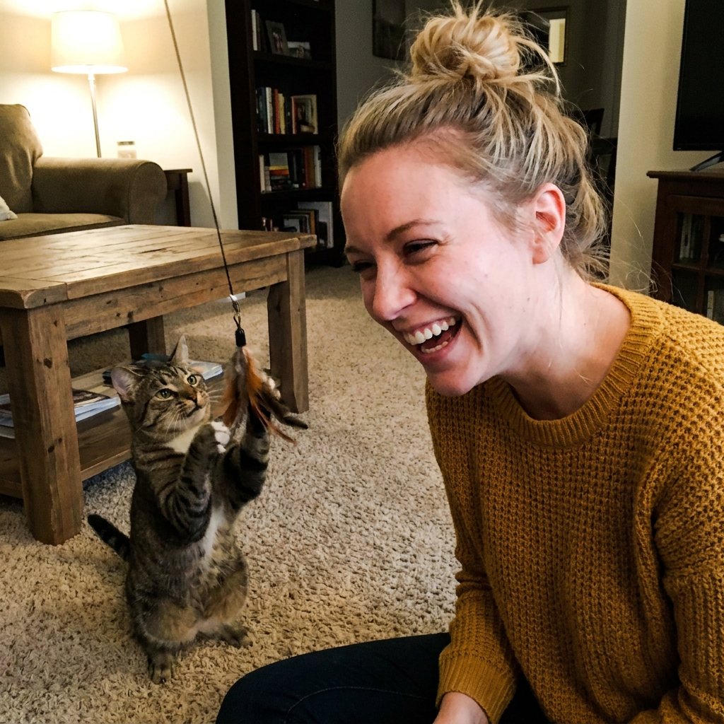 <em>Emily R., Nashville, TN</em>